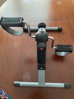 Voet home trainer, Ophalen of Verzenden, Zo goed als nieuw, Hometrainer