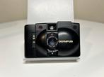 Olympus XA2, Ophalen of Verzenden, Gebruikt, Compact, Overige Merken