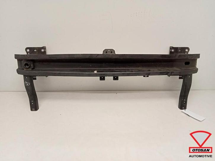 Volkswagen golf 7 bumerbalk voor ACC origineel, Auto-onderdelen, Carrosserie en Plaatwerk, Volkswagen, Gebruikt, Ophalen of Verzenden