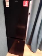 Koelkast, Ophalen, Gebruikt, 75 tot 100 liter, 140 tot 160 cm