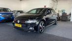 Volkswagen Polo 2.0 TSI GTI Automaat, Climate, ACC, Carplay,, Stof, Gebruikt, 4 cilinders, 1984 cc