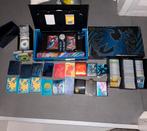 Pokémon collectie: bulk sleeves etc…, Hobby en Vrije tijd, Verzamelkaartspellen | Pokémon, Ophalen of Verzenden, Zo goed als nieuw