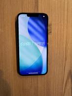 iPhone 13 Pro 128gb, Ophalen, 128 GB, Zo goed als nieuw, Zonder simlock