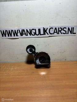 Kilometerteller origineel toyota aygo Toyota Aygo I ('05-'14, Auto-onderdelen, Gebruikt, Toyota, Ophalen of Verzenden, Toyota