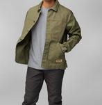Fjällräven Vardag Jacket – maat XL – groen – nieuw, Ophalen of Verzenden, Nieuw, Maat 56/58 (XL), Groen
