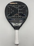 Nox AT2 Genius LTD 18K, Gebruikt, Postbus 8014, 3009 AA Rotterdam, Info@repadelstore.com, Ophalen of Verzenden