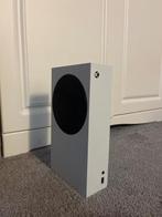 Xbox serie s, Ophalen of Verzenden, Zo goed als nieuw, Xbox Series S