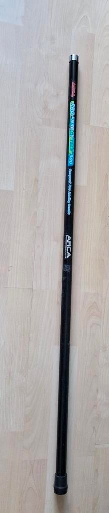 Schepnet steel  Arca 3.00, Ophalen of Verzenden, Net of Fuik