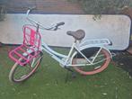 Spirit transportfiets fiets 26 inch, Ophalen of Verzenden, Gebruikt, 26 inch of meer