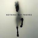 Nothing But Thieves - Nothing But Thieves (Nieuw), Ophalen of Verzenden, 2000 tot heden, Nieuw in verpakking