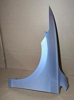 Scherm Spatbord VW Golf 8 VIII Zijscherm Links Orgineel LV, Auto-onderdelen, Carrosserie en Plaatwerk, Gebruikt, -, Volkswagen