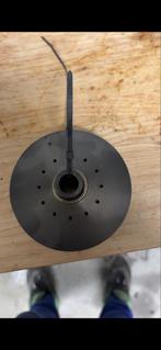 Jacosta Vario GTS 250, Ophalen of Verzenden, Gebruikt, Overige typen, Overige merken