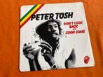 Peter Tosh ( maxi ), Ophalen of Verzenden, Zo goed als nieuw, 12 inch