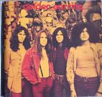 CD Golden Earring - Golden Earring, Ophalen of Verzenden, Zo goed als nieuw, Progressive