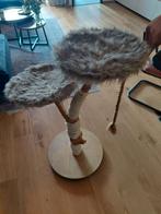 Krabpaal Designed by Lotte, Ophalen, Gebruikt, Krabpaal