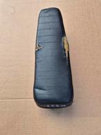 Gilera Citta zadel, Fietsen en Brommers, Ophalen of Verzenden, Gebruikt