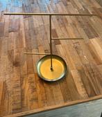 Gouden sieradenrekje Bali, Ophalen of Verzenden, Nieuw