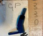 Philips GP 330 Platenspeler Element, Ophalen of Verzenden, Gebruikt, Platenspeler-onderdeel, Philips