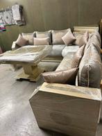 Marokkaanse banken (sedari) Nieuw Actie, Ophalen of Verzenden, Nieuw, Stof