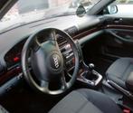Audi a4 b5 dashboard in nieuwstaat, Ophalen, Gebruikt, Audi