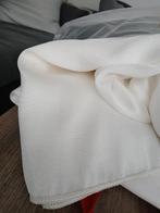 Vitrage nieuw 540x270, Ophalen of Verzenden, Nieuw, 200 cm of meer