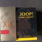 Joop man en Hugo vrouwen parfum, Ophalen of Verzenden, Nieuw