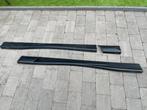 Universele Side skirts, Auto diversen, Tuning en Styling, Ophalen
