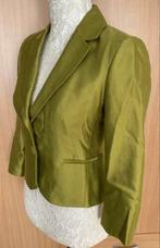 Hobbs jasje met zijde maat 36 [v], Kleding | Dames, Nieuw, Ophalen of Verzenden, Jasje, Maat 36 (S)