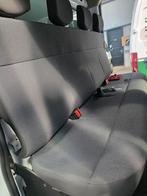 Achterbank Renault Master Pickup 2020, Auto-onderdelen, Ophalen, Gebruikt, Renault