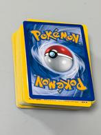 100x PIKACHU 60/64 Jungle Pokémon kaarten card mint 1995 #60, Ophalen of Verzenden, Zo goed als nieuw, Meerdere kaarten