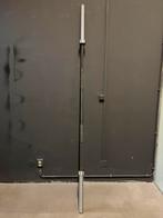 ATX deadlift bar, Sport en Fitness, Fitnessmaterialen, Ophalen of Verzenden, Gebruikt