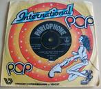 Beatles   I want to hold your hand, Gebruikt, 7 inch, Single, Ophalen of Verzenden