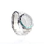 Rotorcraft RC4602 Herenhorloge | Inclusief box, Flex Ltd., Zo goed als nieuw, https://flex.com/contact-us, Nobelstraat 10, 5807 GA Oostrum LB, Limburg, Nederland