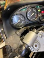 Suzuki GSX 600 F - Sportieve Toermotor, Motoren, Motoren | Suzuki, 4 cilinders, Motorrijbewijs A, Particulier, Meer dan 35 kW