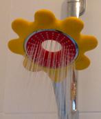 Grohe douchekop bloem, Ophalen of Verzenden, Zo goed als nieuw