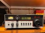 Lowe HF225 Communications Receiver, Ophalen of Verzenden, Zo goed als nieuw, Ontvanger