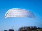 Skywalk Mojito Paramotor Scherm - Goede Staat, Ophalen of Verzenden, Gebruikt, Scherm