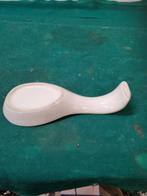 lepelhouder aardewerk porselein, Ophalen of Verzenden, 'T Olde Gre-j, Info@toldegrej.nl, Endepoelstraat 20f Didam