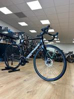 Showroom Model 0km Merida Scultura 8000 Di2 Carbon Racefiets, Ophalen of Verzenden, Nieuw, Overige typen