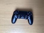 Playstation 4 controler, Ophalen, Gebruikt, Controller, PlayStation 4