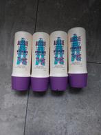 Aussie deep treatment (advr 318), Ophalen of Verzenden, Nieuw, Haarverzorger of -hersteller