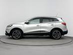 Renault Kadjar 1.2 TCe Bose | Airco | Achteruitrijcamera | C, Kadjar, Stof, Gebruikt, Euro 6