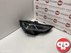 Audi A3 8Y Led Koplamp Rechts Voor 8Y0941012, Auto-onderdelen