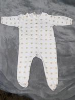 Micheal kors boxpakje/ pyama, Kinderen en Baby's, Babykleding | Maat 56, Ophalen of Verzenden, Zo goed als nieuw, Jongetje of Meisje