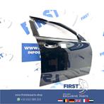 W213 S213 E KLASSE DEUR RECHTSVOOR A2137200205 PORTIER COMPL, Gebruikt, -, Deur, Ophalen of Verzenden