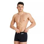 Nieuw Arena M Team Swim Short Solid Black White, C.da Cisterna, 84/85 62029 Tolentino (MC) Italië, Zwart, Ophalen of Verzenden
