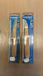 Mesjes. Keizerskroon., Dieren en Toebehoren, Ophalen of Verzenden, Hond