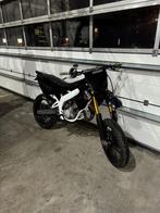 Derbi DRD Racing 2006, Ophalen, 6 versnellingen, Zo goed als nieuw, 80 cc