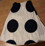 Rok  40 (Nieuw), Kleding | Dames, Rokken, Maat 38/40 (M), Overige kleuren, Nieuw, Ophalen of Verzenden