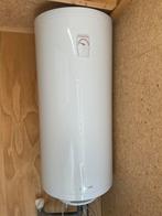 Bosch boiler tronic 4000T, Ophalen, Gebruikt, 100 liter of meer, Boiler